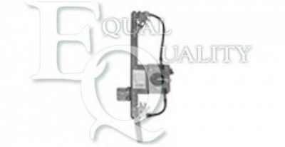 EQUAL QUALITY 361324 -  Подъемное устройство для окон